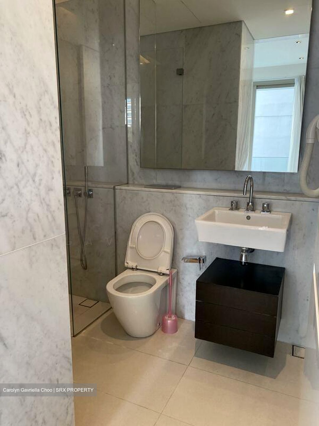 Scotts Square (D9), Apartment #503761941